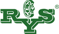Roles y Soluciones S.A.